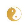 黄道吉日
